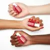 61 Russian Roulette - Nagellak ESSIE ESSIE 5,00 €