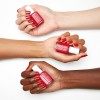 61 Russian Roulette - ESSIE Nail Polish ESSIE €5.00