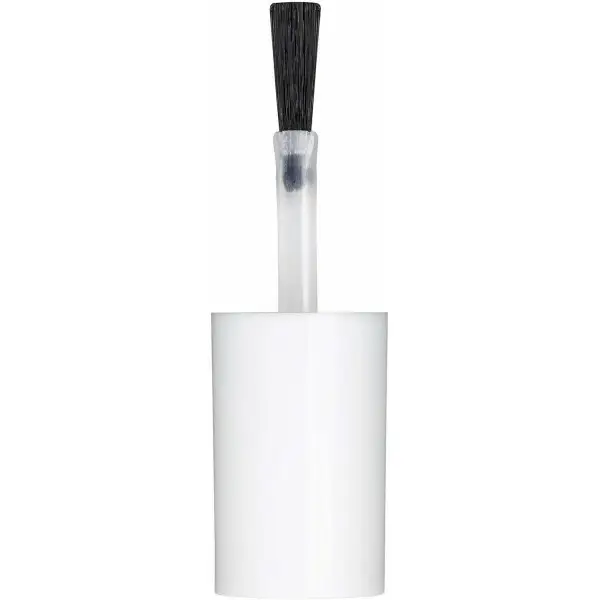 399 Off tropic - Esmalte de Uñas ESSIE ESSIE 5,00 €