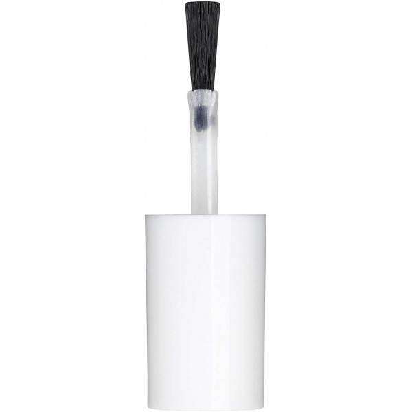 399 Off tropic - Vernis à Ongles ESSIE ESSIE 5,00&nbsp;€