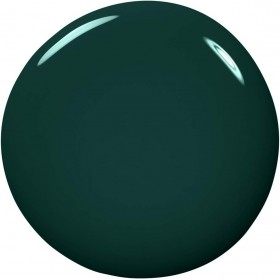 399 Off tropic - Nagellak ESSIE ESSIE 5,00 €