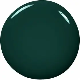 399 Off tropic - Smalto per unghie ESSIE ESSIE 5,00 €