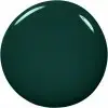 399 Off tropic - Nagellak ESSIE ESSIE 5,00 €