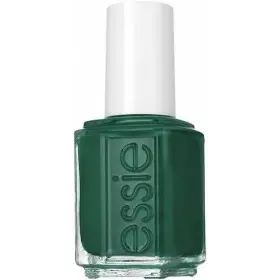399 Off tropic - Nagellak ESSIE ESSIE 5,00 €