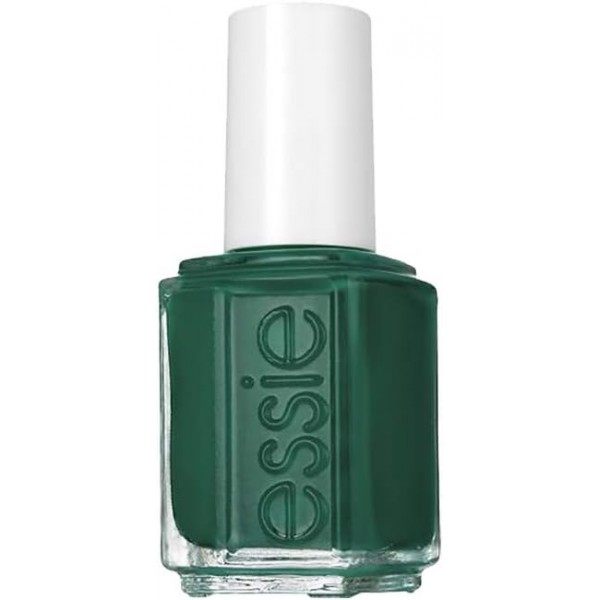 399 Off tropic - Esmalte de Uñas ESSIE ESSIE 5,00 €