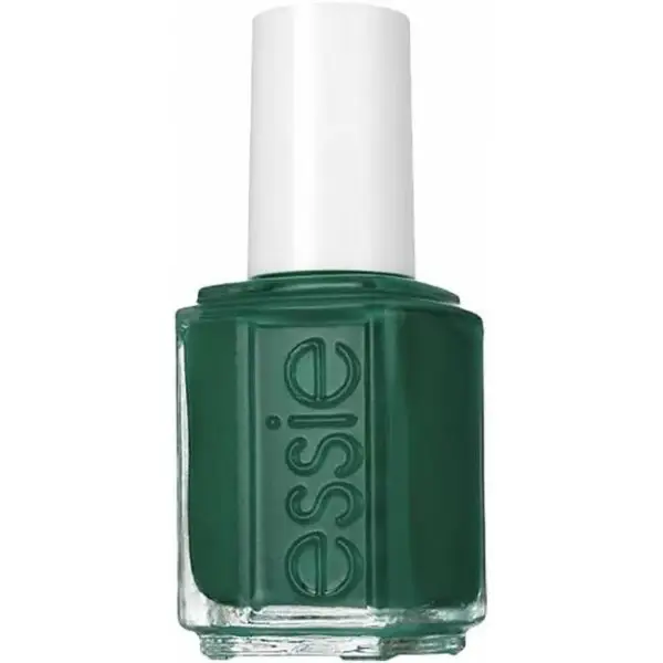 copy of 777 Zest aínda está por chegar - Esmalte de uñas ESSIE
