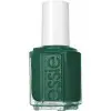 399 Off tropic - Nagellak ESSIE ESSIE 5,00 €