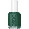 399 Off tropic - Vernis à Ongles ESSIE ESSIE 5,00&nbsp;€