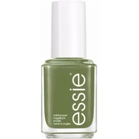 789 Win Me Over - Vernis à Ongles ESSIE ESSIE 5,00&nbsp;€