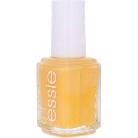 947 Check Your Bagage - Vernis à Ongles ESSIE ESSIE 5,00&nbsp;€