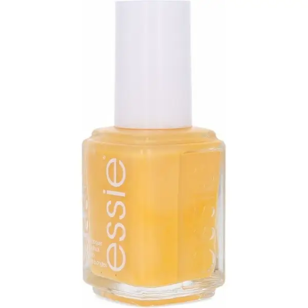 copy of 777 Zest aínda está por chegar - Esmalte de uñas ESSIE