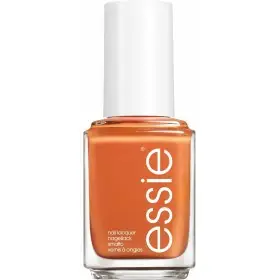 824 Frilly Lilies - Smalto per Unghie ESSIE ESSIE 5,00 €