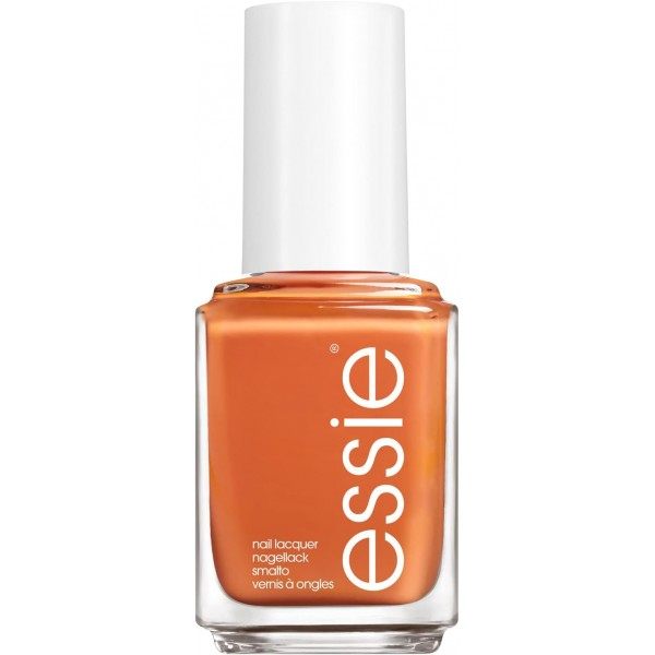 824 Frilly Lilies - Vernís d'ungles ESSIE ESSIE 5,00 €