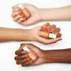 824 Frilly Lilies - Vernis à Ongles ESSIE ESSIE 5,00&nbsp;€