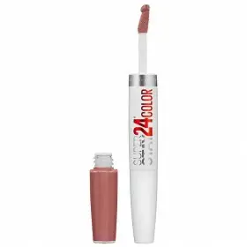 620 En El Desnudo - lápiz Labial Superstay Color 24h Gemey Maybelline Gemey Maybelline 11,35 €