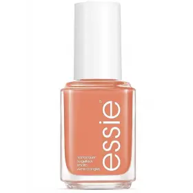 318 Resort Fling - Vernis à Ongles ESSIE ESSIE 5,00&nbsp;€