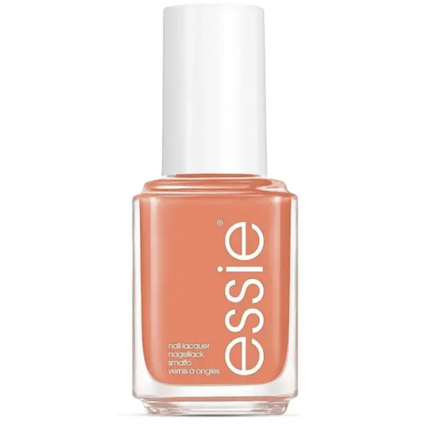 318 Resort Fling - Esmalte de Uñas ESSIE ESSIE 5,00 €