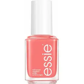 979 Peach Side Babe - ESSIE Nail Polish ESSIE £5.00
