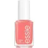 979 Peach Side Babe - ESSIE Nail Polish ESSIE £5.00