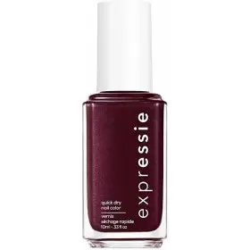 260 Breaking The Bold - Nagellack Expressie von Essie ESSIE 4,50 €