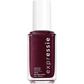 260 Breaking The Bold - Vernis à ongles Expressie de Essie ESSIE 4,50&nbsp;€