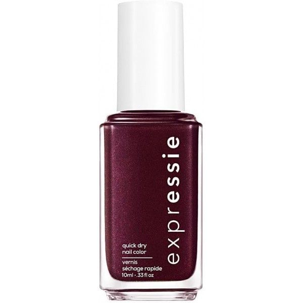 copy of 240 IRL - Esmalte Expressie de Essie