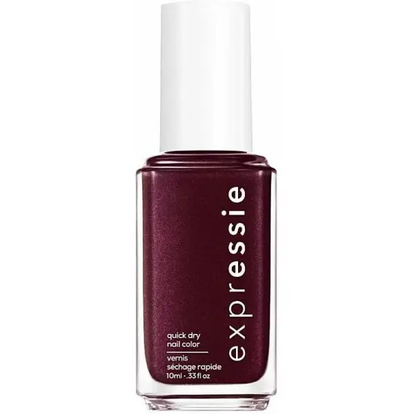 260 Breaking The Bold - Nagellak Expressie van Essie ESSIE €4,50