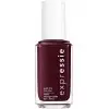 260 Breaking The Bold - Nagellack Expressie von Essie ESSIE 4,50 €