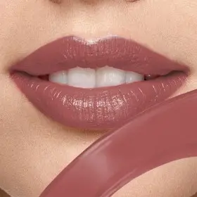 620 In Nudo - Rossetto Superstay Colore 24h Gemey Maybelline Gemey Maybelline 11,35 €