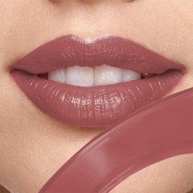 620 Nude - Lipstick Superstay Kolore 24h Gemey Maybelline Gemey Maybelline 11,35 €