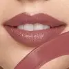 620 In The Nude - lippenstift Superstay 24h Color presse / pressemitteilungen Maybelline presse / pressemitteilungen Maybelline