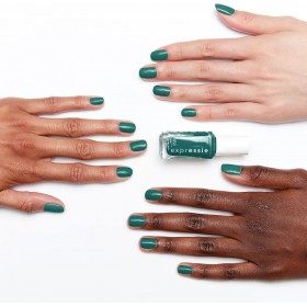 copy of 240 IRL - Esmalte Expressie de Essie