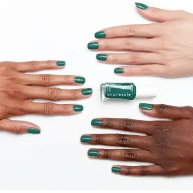 420 Streetwear n'tear - Smalto express Essie ESSIE 4,50 €