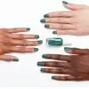 420 Streetwear n'tear - Essie Expressie Nail Polish ESSIE €4.50