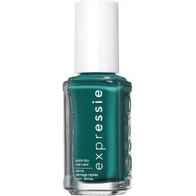 copy of 240 IRL - Esmalte Expressie de Essie