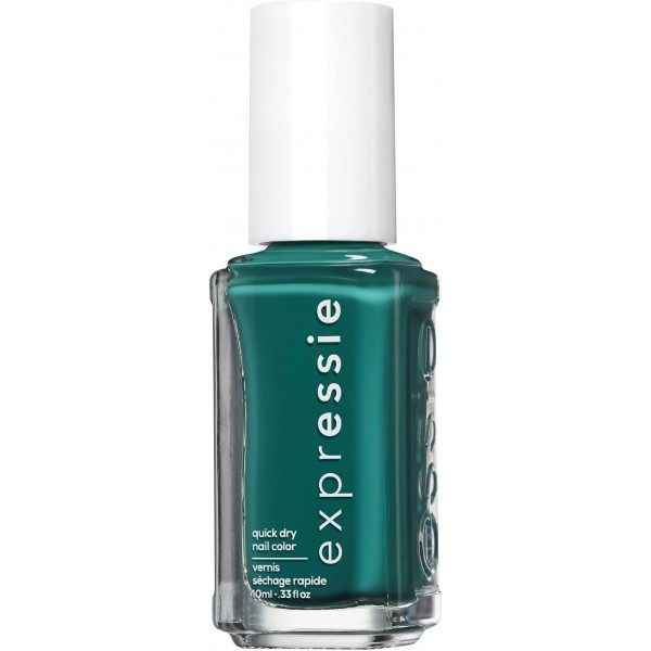 420 Streetwear n'tear - Vernis à ongles Expressie de Essie ESSIE 4,50&nbsp;€