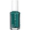 420 Streetwear n'tear - Esmalte de uñas Expressie de Essie ESSIE 4,50 €