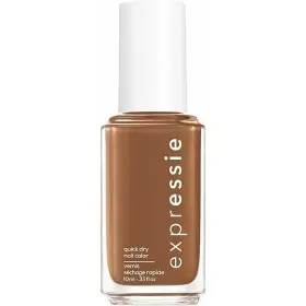 70 Cold Brew Crew - Esmalte de uñas Expressie de Essie ESSIE 4,50 €
