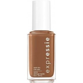 70 Cold Brew Crew - Nagellak Expressie van Essie ESSIE €4,50