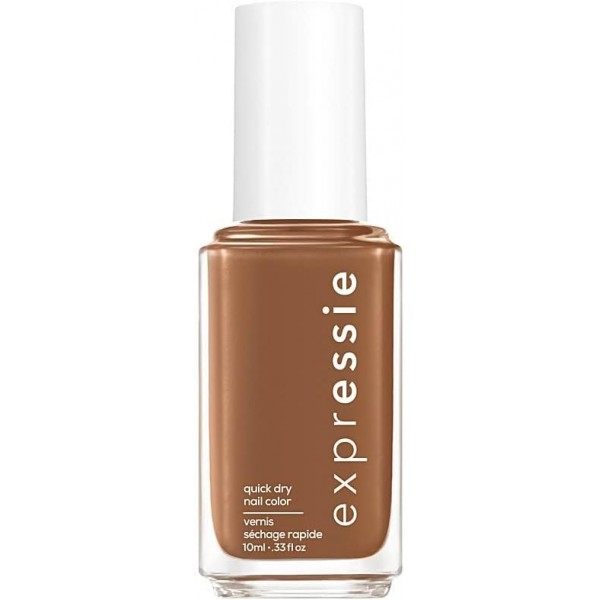 copy of 240 IRL - Esmalte Expressie de Essie