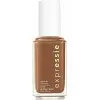 70 Cold Brew Crew - Nagellak Expressie van Essie ESSIE €4,50