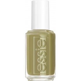 320 Precious cargo-go! - Expressie nail polish by Essie ESSIE €4.50