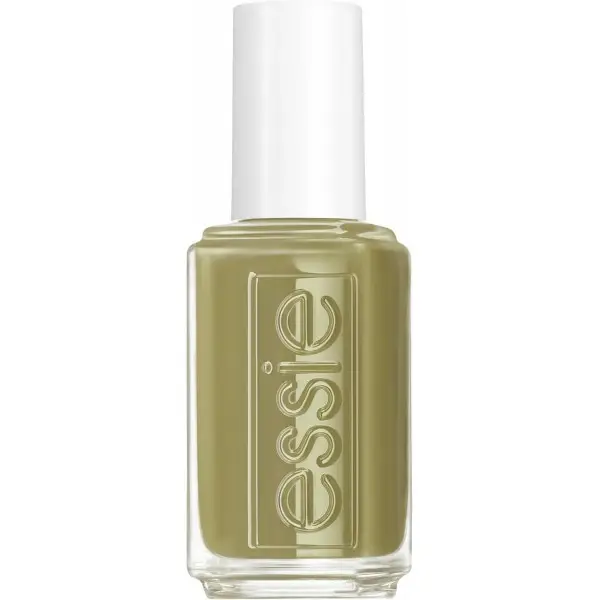 320 Precious cargo-go ! - Expressie nagellak van Essie ESSIE €4,50