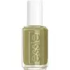 320 Precious cargo-go ! - Expressie nagellak van Essie ESSIE €4,50