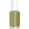320 Precious cargo-go ! - Vernis à ongles Expressie de Essie ESSIE 4,50&nbsp;€