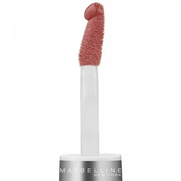 620 In The Nude - Rouge à Lèvres Superstay Color 24h Gemey Maybelline Maybelline 7,00 €