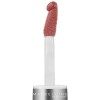 620 En El Desnudo - lápiz Labial Superstay Color 24h Gemey Maybelline Gemey Maybelline 11,35 €