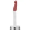 620 In The Nude - lippenstift Superstay 24h Color presse / pressemitteilungen Maybelline presse / pressemitteilungen Maybelline