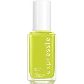 copy of 240 IRL - Esmalte Expressie de Essie