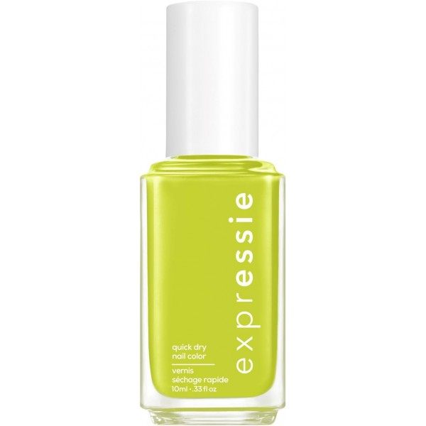 565 Main Character Moment - Expressie nail polish by Essie ESSIE €4.50